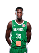 https://img.kypx.net/img/basketball/player/ffc4a0045a594a5bf051ab62981b3e5a.png