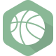 https://img.kypx.net/img/basketball/team/00dda88aa6f3671f49de8a519cabd21e.png