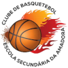 https://img.kypx.net/img/basketball/team/02150a3e95c64d0f10b80263faed9d20.png