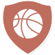 https://img.kypx.net/img/basketball/team/023b6f8fd34e4e19a6e2c0be80147f9e.png