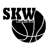 https://img.kypx.net/img/basketball/team/07a959743c484f8985c171384626fe02.png