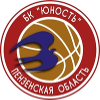 https://img.kypx.net/img/basketball/team/09499abd770d443081930cb7ed155de1.png