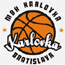 https://img.kypx.net/img/basketball/team/0c2f73d2ab7041cf90029a20deff7f17.gif