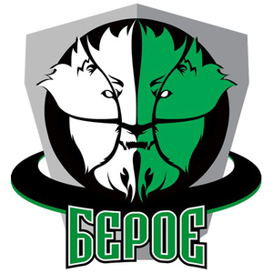 https://img.kypx.net/img/basketball/team/106bb4b723974e64c092cbe42b50e7da.png