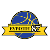 https://img.kypx.net/img/basketball/team/10d69bc0a115482590d97b183ae4f592.png