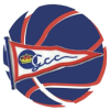 https://img.kypx.net/img/basketball/team/114c7396693ac853b73e197456335efd.png