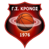 https://img.kypx.net/img/basketball/team/1494989245e9c3d275f74806c487a2d2.png