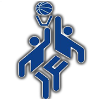 https://img.kypx.net/img/basketball/team/16f4ea0cf8d7435890a7fddc12913d4a.png