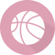 https://img.kypx.net/img/basketball/team/1ad26f4fb86fc60c730f9f6ea1b80183.png