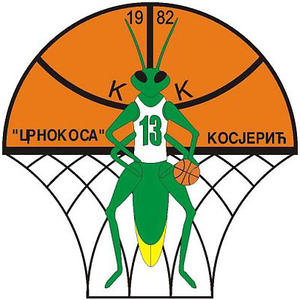 https://img.kypx.net/img/basketball/team/1bfdf8797d38732454f4f2f0b49119f5.png