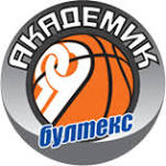 https://img.kypx.net/img/basketball/team/1f3d96c66a5da1b839de1005efae5600.jfif