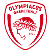 https://img.kypx.net/img/basketball/team/23e74531b65bda9fd68e6ea835907bba.png