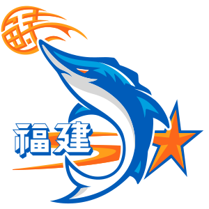 https://img.kypx.net/img/basketball/team/2428a8c17b5a31163b54cb9502998bbf.png