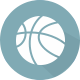 https://img.kypx.net/img/basketball/team/2533911a50af472cb1d6686b26d0a7a3.png