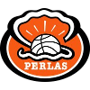 https://img.kypx.net/img/basketball/team/288ed36190c44e918a395fe53dfeba98.png