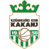 https://img.kypx.net/img/basketball/team/2d8fa813c38b41ab1378ce2e0a540876.png