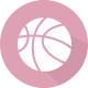 https://img.kypx.net/img/basketball/team/31644e3cd291464690e590c21a8d003d.png