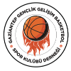 https://img.kypx.net/img/basketball/team/31f8ca66e4978c884e1b7d64f07b6177.png