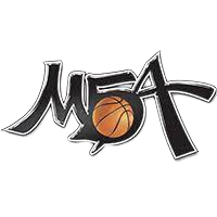 https://img.kypx.net/img/basketball/team/36f38bbeb23faa3a6b37a5b06a96b140.png