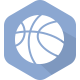 https://img.kypx.net/img/basketball/team/386606467f5edb90d4015d6f209535f6.png