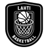 https://img.kypx.net/img/basketball/team/3a18ac87e019dd4ae9c6932413f4b686.png