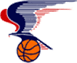 https://img.kypx.net/img/basketball/team/4486580e83354ecfac3eed5757764435.gif