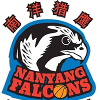 https://img.kypx.net/img/basketball/team/48d7b739bf4c4b6cd7864ccc8a135959.png