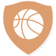 https://img.kypx.net/img/basketball/team/4bfe65eb40afd0d81a6f1da1bcb2f291.png