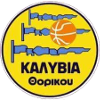 https://img.kypx.net/img/basketball/team/4c5340f1a2054ea282a3e94ee0d4dd5d.png