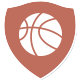 https://img.kypx.net/img/basketball/team/4c5c6d0e97819feff45135bfbdbad853.png