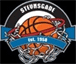 https://img.kypx.net/img/basketball/team/4c6bdf733558455881035f632b4f09ff.gif