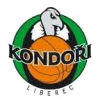 https://img.kypx.net/img/basketball/team/4d7e8c168c34451e9361fb67e4a1984c.png