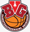 https://img.kypx.net/img/basketball/team/56de5e4851744a07ad869e10318538b7.gif