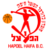 https://img.kypx.net/img/basketball/team/57c84fa9e72d497581bbab45d8fdbd0b.png