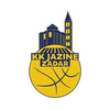 https://img.kypx.net/img/basketball/team/5ebc69156c714c2e9368a44b9ef59690.png