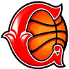 https://img.kypx.net/img/basketball/team/60606369e7f640d99d93b64c2cd99d67.png