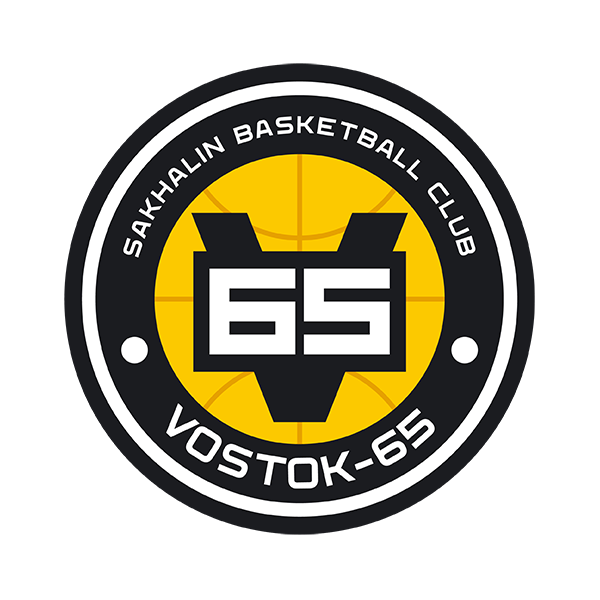 https://img.kypx.net/img/basketball/team/60d68c1820e681cd21e38501183da052.png