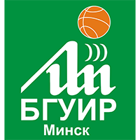 https://img.kypx.net/img/basketball/team/6593fc51711f06e7c33ed8f27fffb051.png