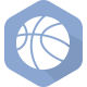 https://img.kypx.net/img/basketball/team/662a93e67d4342b1b2be093b84ac3fe3.png