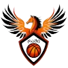 https://img.kypx.net/img/basketball/team/6a10c55192f9c3fce2ecc4178a53072a.png