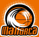 https://img.kypx.net/img/basketball/team/6e7911d90affdc0b494188126a3dd563.png