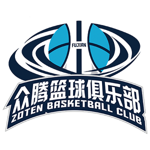 https://img.kypx.net/img/basketball/team/7427c257533031c46e33575027d0ab6c.png