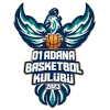 https://img.kypx.net/img/basketball/team/75e7938cc7673308a74d944af0fb8027.png