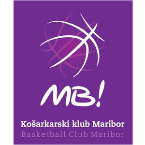 https://img.kypx.net/img/basketball/team/7aea518b9991046c18ae5fa59893b5c8.png