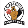 https://img.kypx.net/img/basketball/team/7c32adaf7c524cf4aa77c62234763a7a.png