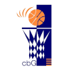 https://img.kypx.net/img/basketball/team/7cc5fbf14fb6c7b55ffb6616b33c23e5.png