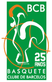 https://img.kypx.net/img/basketball/team/7d50500d5f675a2d3c5f78df4d100661.png