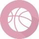 https://img.kypx.net/img/basketball/team/7f854e82c78860aa805c9963c6fe0e7f.png