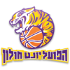 https://img.kypx.net/img/basketball/team/80dee56076750cdb3a40d8bf80ec2af2.png