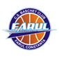 https://img.kypx.net/img/basketball/team/82d0bbcfe07b88ef074958f95bf52019.png